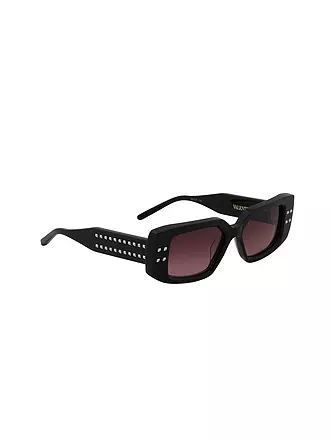 VALENTINO | Sonnenbrille V-CINQUE/53 | 